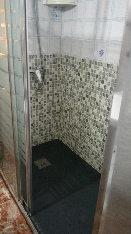 Lo Pagan Con Vistas Al Mar Apartment San Pedro del Pinatar Ngoại thất bức ảnh